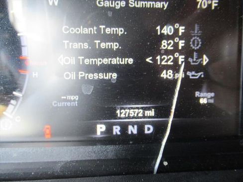 Used 2018 RAM 1500 Sport image 27