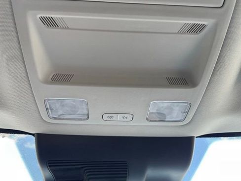 Certified 2022 Ford Maverick XLT FWD image 22