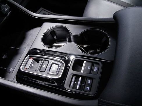 Certified 2024 Honda Pilot EX-L image 32