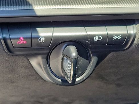 Used 2024 Porsche 911 Carrera GTS image 20