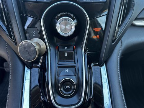 Used 2020 Acura RDX AWD w/ Technology Package image 32