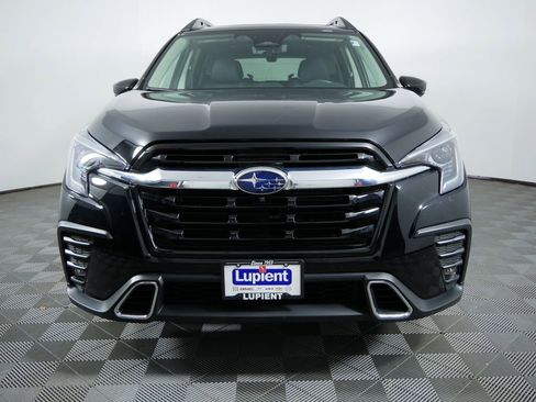 Used 2024 Subaru Ascent Touring image 3