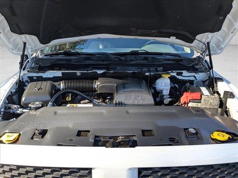 Used 2019 RAM 1500 Express image 24