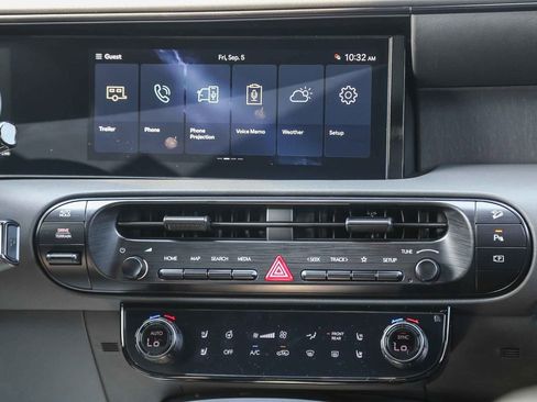 Certified 2026 Hyundai Palisade XRT Pro AWD/4WD image 15