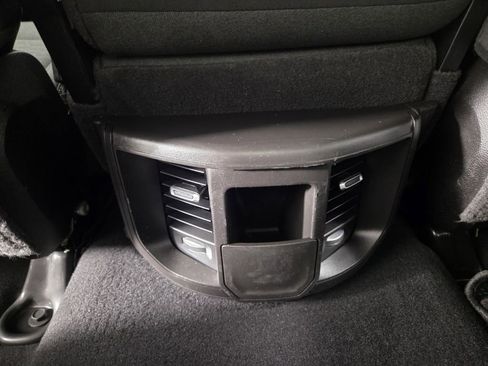 Used 2025 RAM 2500 Big Horn AWD/4WD image 27