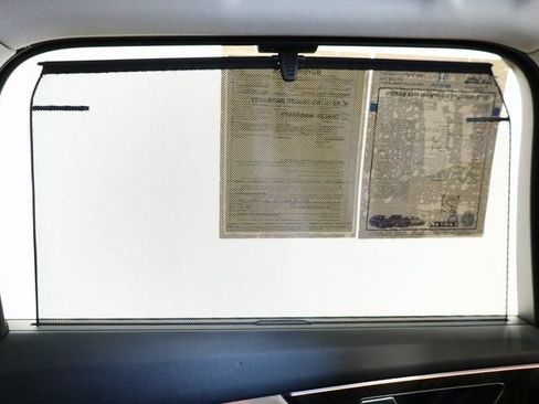 Used 2022 Audi Q7 3.0T Premium Plus w/ Premium Plus Package image 29