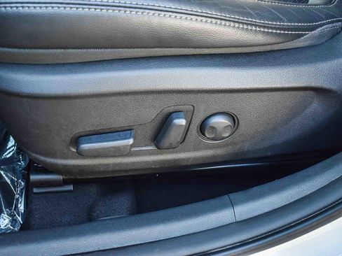 Used 2021 Hyundai Kona Limited image 20