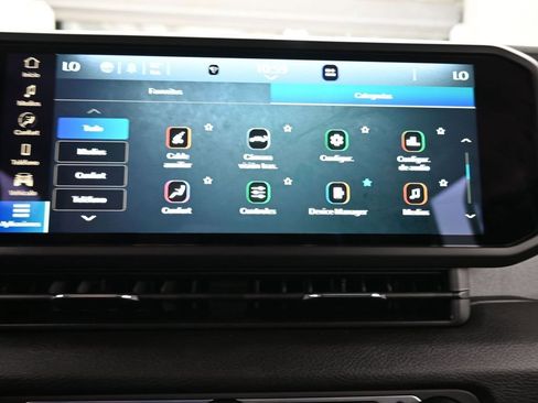 Used 2024 Jeep Gladiator Sport image 20