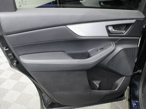 Used 2023 Acura MDX SH-AWD w/ Technology Package image 57