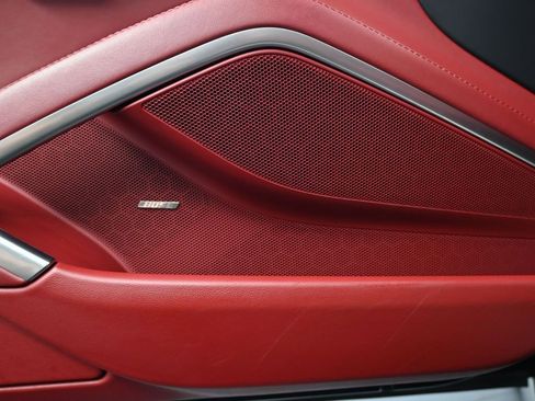 Certified 2024 Porsche 718 Cayman GTS image 15