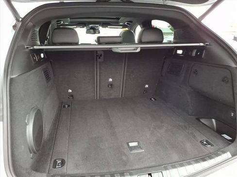 Used 2023 Alfa Romeo Stelvio Ti image 25