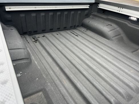 Certified 2024 Nissan Frontier PRO-4X w/ Pro Premium Package AWD/4WD image 20