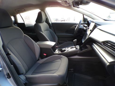Used 2024 Subaru Impreza 2.0i w/ Popular Package #1A AWD/4WD image 15
