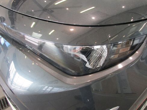 Used 2024 Kia Soul LX w/ Option Group 015 image 11