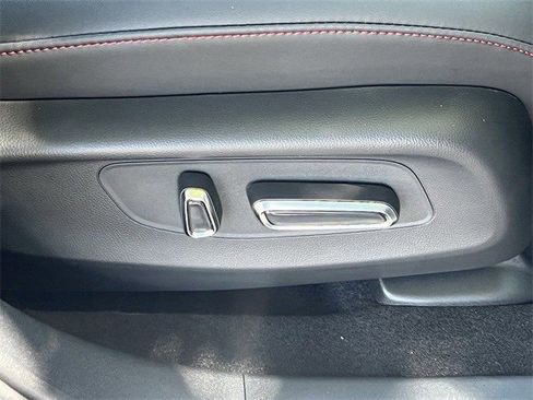 Used 2025 Acura ADX A-Spec image 30