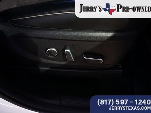 Used 2024 Hyundai Palisade Calligraphy image 27