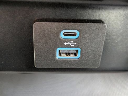 Certified 2024 Ford F150 XLT w/ Tow/Haul Package image 22