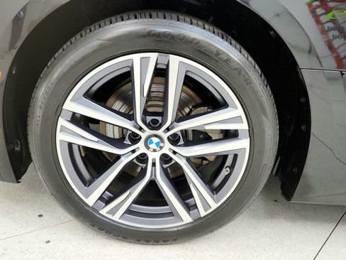 Used 2025 BMW 430i w/ Premium Package RWD image 80
