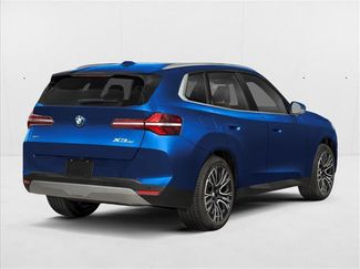 New 2026 BMW X3 xDrive30 w/ Premium Package AWD/4WD video 2