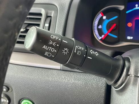 Certified 2022 Honda Pilot EX-L image 13