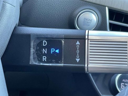 New 2026 Hyundai Sonata SEL image 26