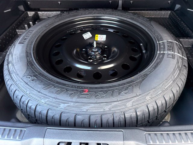 New 2026 Ford Bronco Sport Outer Banks w/ Sasquatch Outer Banks Package AWD/4WD image 48