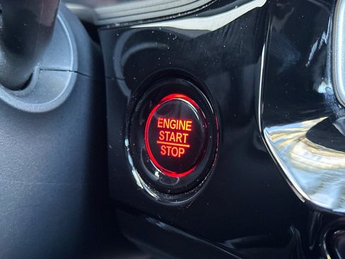 Used 2026 Honda Civic Sport image 32