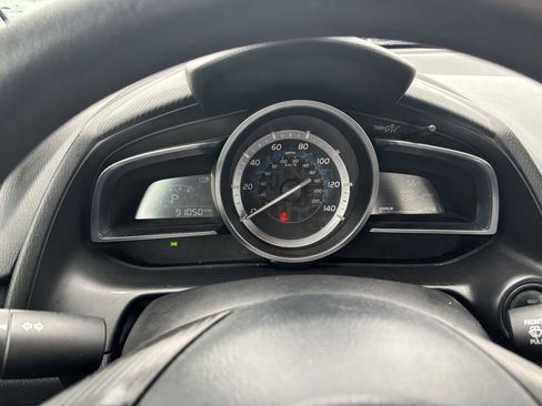 Used 2017 Toyota Yaris iA image 15