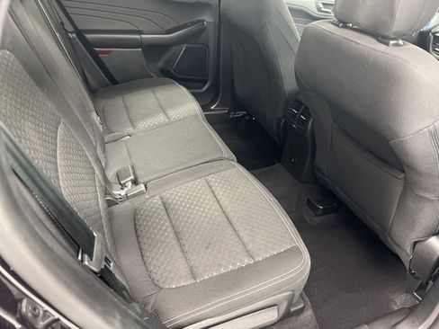 Used 2023 Ford Escape Active image 22