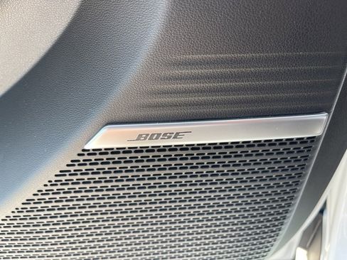 New 2026 Hyundai Santa Fe Limited image 36