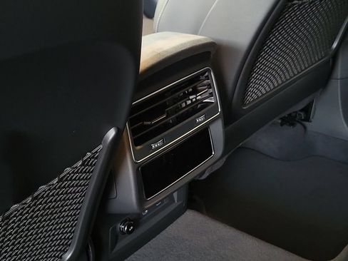 New 2026 Audi RS Q8 performance AWD/4WD image 23