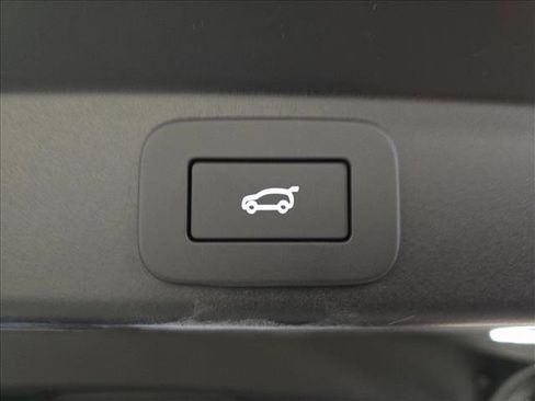 New 2026 Land Rover Range Rover Sport Dynamic SE image 14