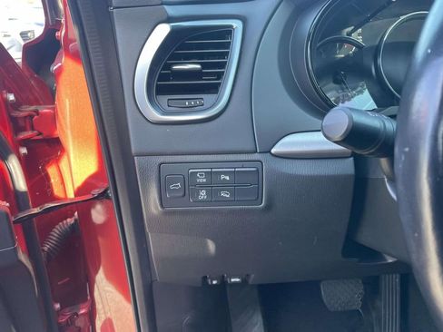 Used 2023 MAZDA CX-9 Grand Touring image 32