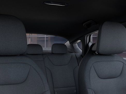 New 2026 Kia K4 FWD image 27