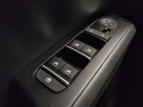 Used 2022 Kia Soul LX w/ Technology Package FWD image 27