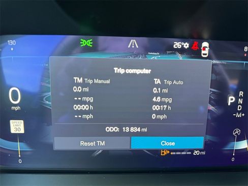 Certified 2025 Volvo XC60 B5 Plus image 23