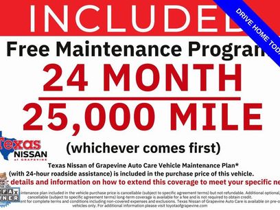 Used 2024 Hyundai Tucson SEL