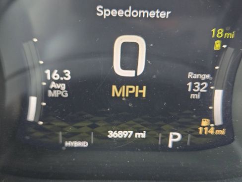 Used 2022 Jeep Wrangler Unlimited Sahara w/ Cold Weather Group AWD/4WD image 20