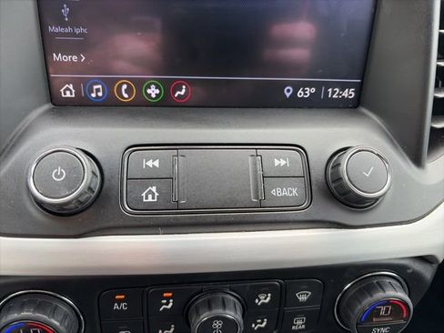 Used 2020 GMC Acadia SLT image 18