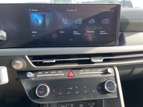 Used 2024 Hyundai Sonata SEL image 22