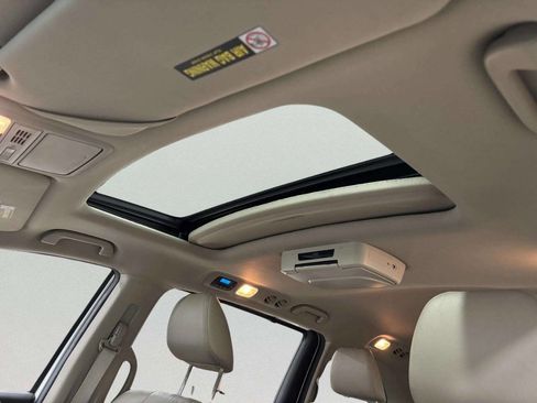 Used 2012 Honda Odyssey EX-L image 13