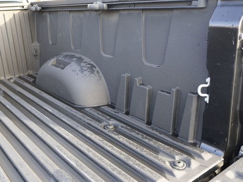 Used 2023 Toyota Tundra SR5 image 37