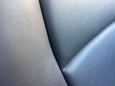 Used 2020 MAZDA CX-30 FWD w/ Select Package image 17