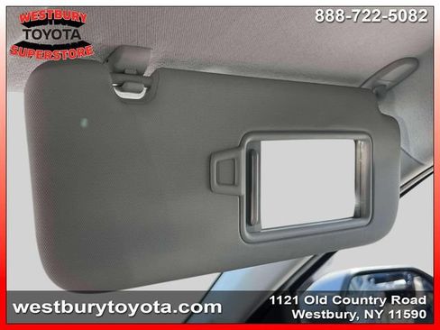 Used 2025 Kia K4 FWD image 32