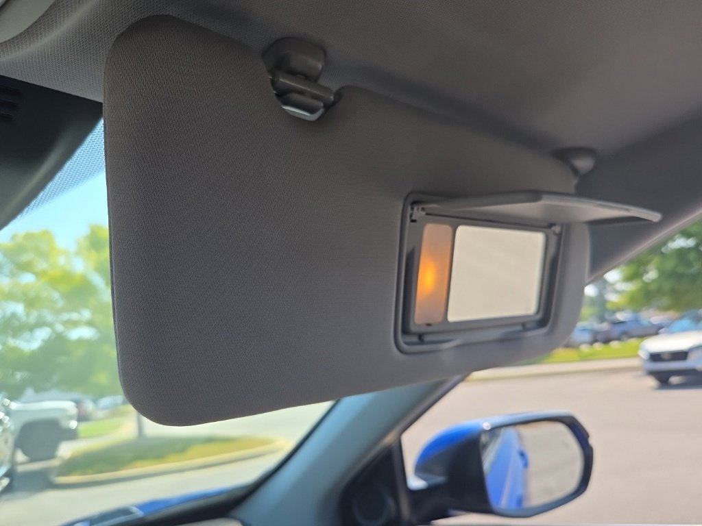Used 2021 Honda CR-V Touring image 47