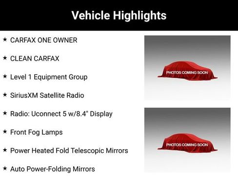 Used 2024 RAM 3500 Big Horn AWD/4WD image 2