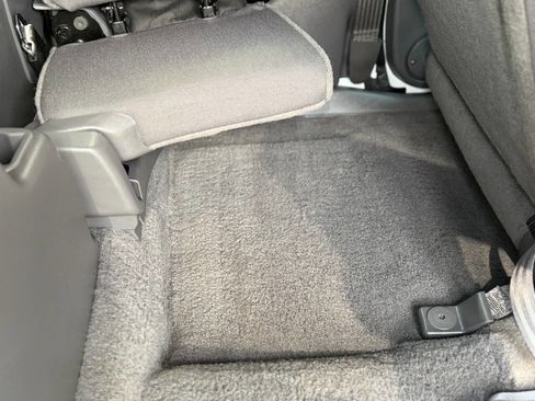 Used 2001 Ford Ranger XLT image 81