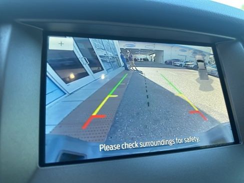 Used 2021 Ford Ranger XLT w/ Equipment Group 301A Mid image 27