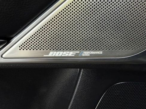 Used 2018 INFINITI Q50 Sport w/ Proactive Package RWD image 42