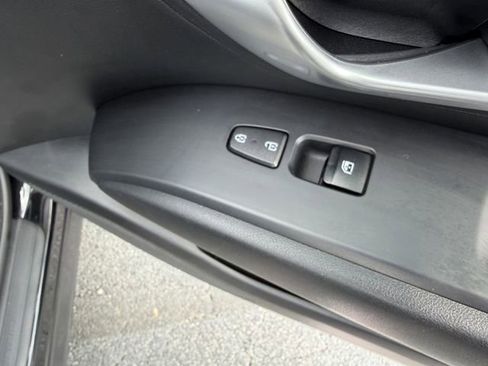 Used 2024 Hyundai Tucson SEL image 33